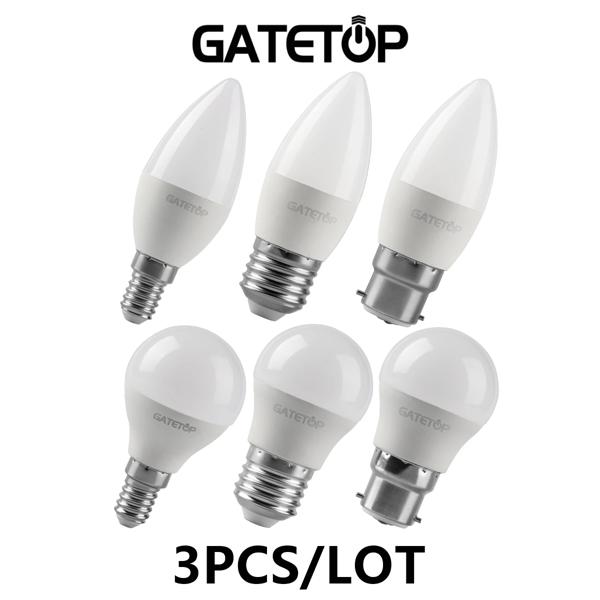 保証:3 年 エリア:5-8 ？ はスマートデバイス:no モデル番号:C37/G45 光束:250-499ルーメン 色温度:2700 k 〜 6500 k 電圧:100-240V 機会:Bedroo