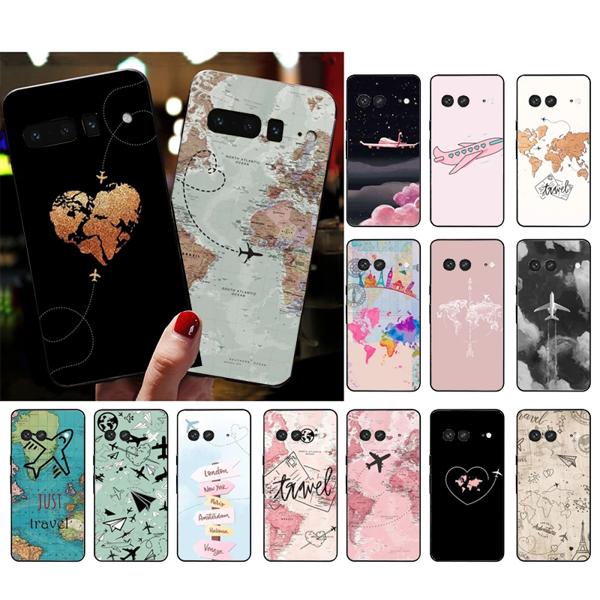 マイストアへようこそ 1.電話モデル: iphone、samsung、huawei、xiaomiなどの電話ケース 2.素材: 高品質のソフトシリコンラバーケース製 3.特徴: プリント + 超薄型スリ