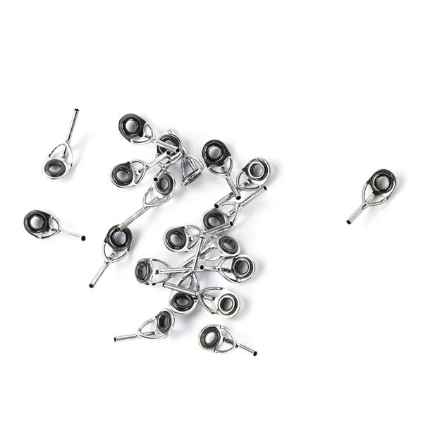 Hignに関係する化学物質:なし マグネット釣り:no 素材:Stainless Steel + Ceramic Rim タイプ:Repair Kit 起源:Cn (原点)
