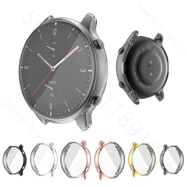 機能: 100% 新品、高品質。 このバンドカバーで毎日のスタイルに合わせてブレスレットをパーソナライズしましょう。 新しい色の選択。 簡潔でファッショナブルなスタイルで、イメージに色を追加できます。