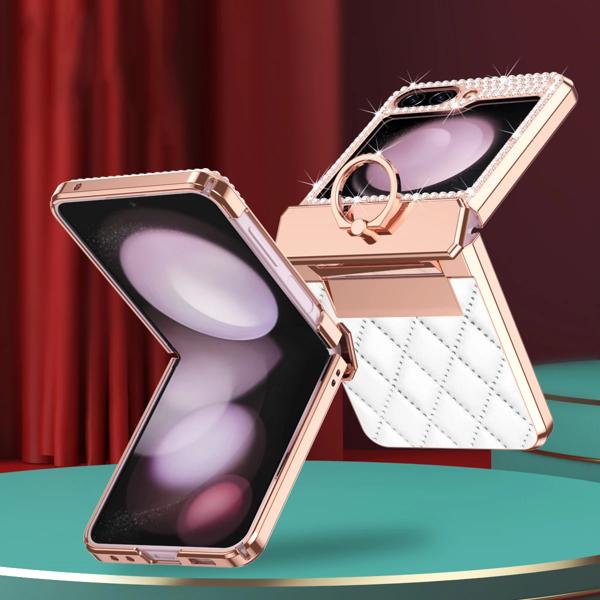 互換性のある電話: --> Galaxy Zフリップスマートフォン用 --> Galaxy Zフリップフォン用 -> Galaxy Zフリップスマートフォン用 -> Galax