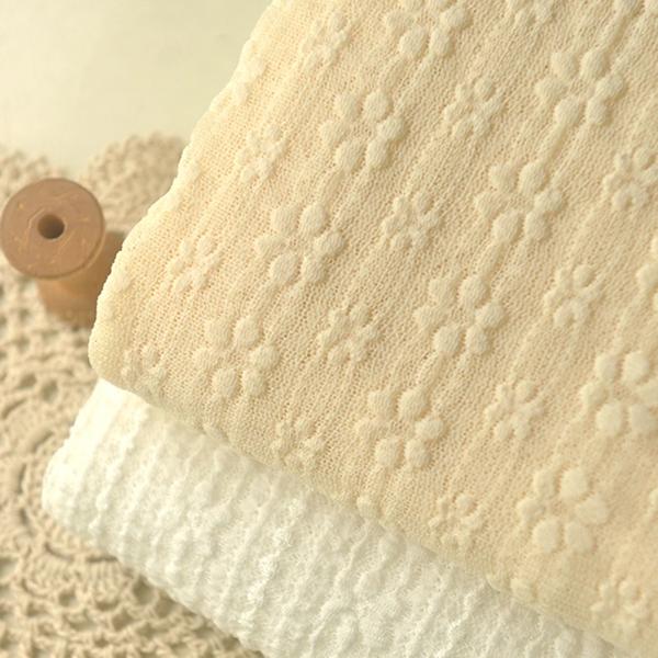 生地幅: 150cmサイズ: 1個 = 150x50cm/150x100cm/150x200cm素材: ポリエステル95% 、スパンデックス5%用途: レディースドレス、トップス、ボトムシャツ、下着な
