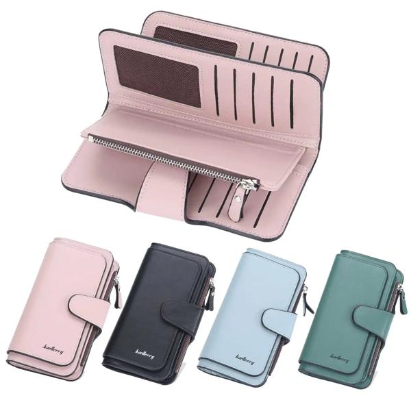 ？？製品情報？？ ？色: 黒、ピンク、青、緑、ダークグレー、茶色、ローズレッド ？サイズ: 長さ19 × 幅10 × 厚さ2cm (7.48 × 3.93 × 0.78in) ？重量: 199g ？素