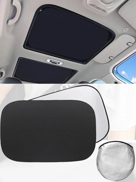 機能: 1.簡単に開くことができ、数秒でインストールでき、安全で使いやすいです。 2.ほとんどの車のフロントガラスに完璧にフィットし、すべての自動車ソリューションに合うようにジャンボサイズでご利用いた