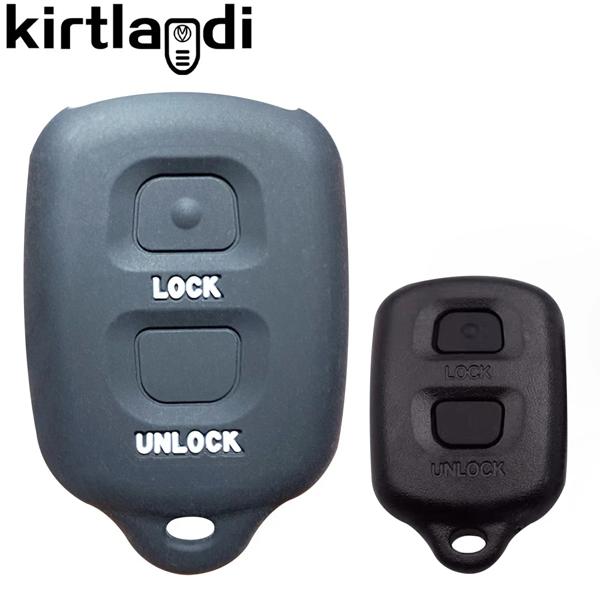 物質的なタイプ:シリカゲル 銘柄:kirtlandi 起源:Cn (原点) 1:for Daihatsu Terios 2:for Daihatsu sirion 2 3:for Toyota Ips