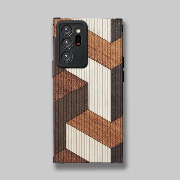 機能: 材料:ソフトtpu、100% 真新しい高品質ケース そうでなければ、最終的にパッケージを受け取ることはできないでしょう。