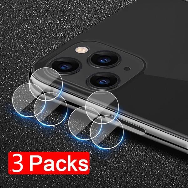 銘柄:BAPPSUS Model:For iphone13 series Material:Tempered glass Category:Material