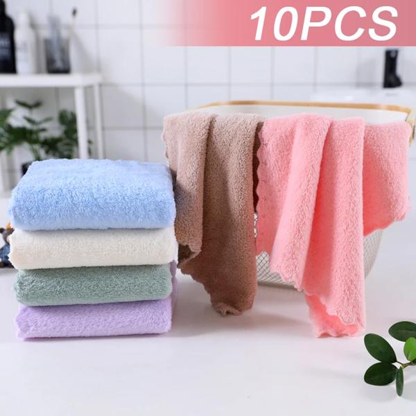 説明: 100% 新品、高品質。 素材: コーラルベルベット Color: 7色からお選びいただけます サイズ: 30*30cm (1インチ = 25.4または1mm = 0.0393インチ) パッケ