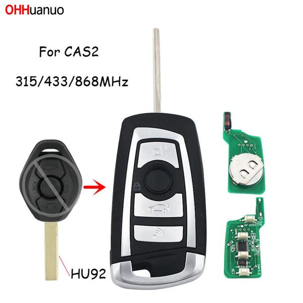 国/地域の車の製造:China 他の部品番号:HU92 物質的なタイプ:plastic+metal+Electronics メーカー品番:3 Button インターチェンジ部品番号:315/433/8