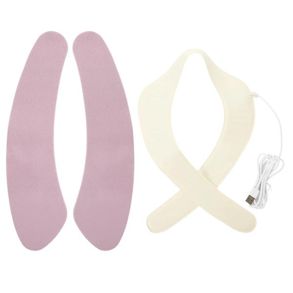 素材:プラスチック 起源:Cn (原点) feature1:Heated Toilet Seat Cover feature2: heated toilet seat cushion feature3