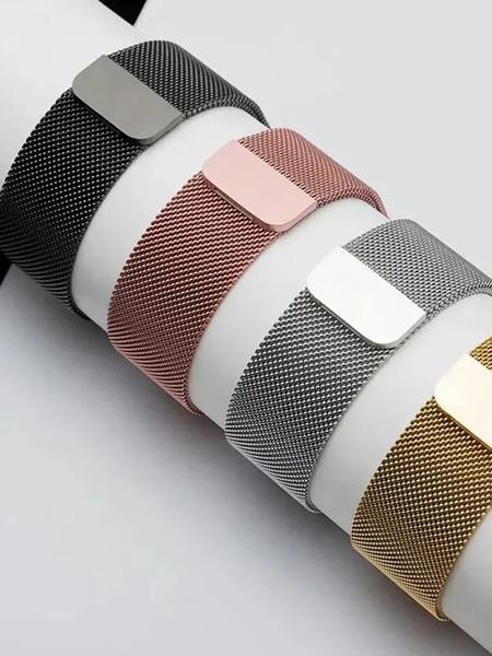 Hignに関係する化学物質:なし 多用性があるブランド:リンゴ モデル番号:for applewatch aplle aple i watch 7 41mm 45mm 49 45 41 44 42 4
