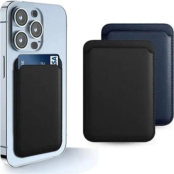 銘柄:VIKEFON 起源:Cn (原点) 多用性があるブランド:i Phone