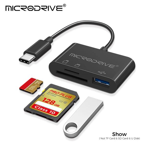 取付け:External タイプ:Sdカード カードスロット:Tfカード 起源:Cn (原点)