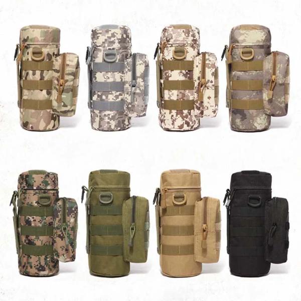 防水性と通気性のあるレギンス,1ペア,黒,防水,ハイキング,登山,レッグカバー,小さいサイズ,雪や蚊を防ぎます 説明: 100% 新品。 材料: オックスフォード。 サイズ: a/b: 11.02*6