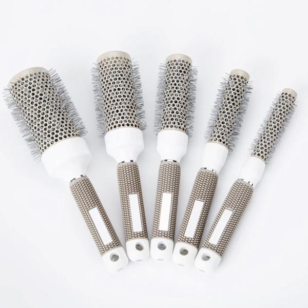 Hignに関係する化学物質:なし サイズ:19mm,25mm,32mm,45mm,53mm,65mm 素材:RESIN モデル番号:Z180 銘柄:dawndesslo 起源:Cn (原点) ピース番