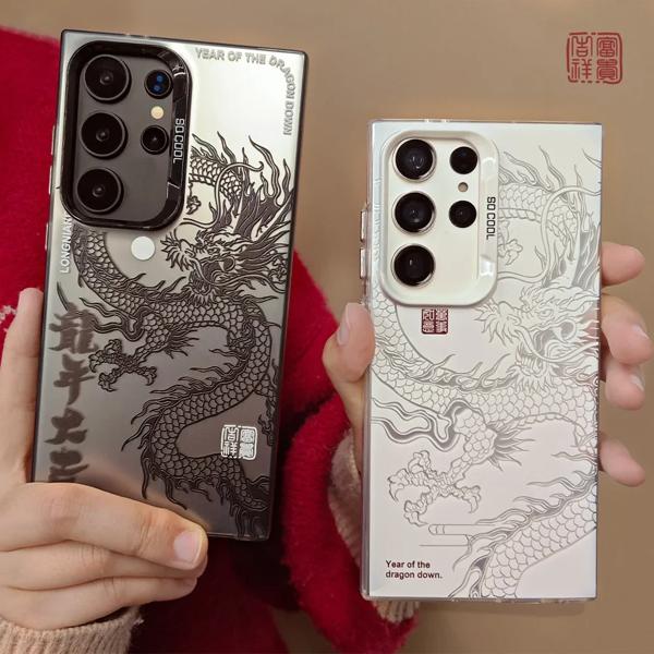 機能: 材料:ソフトtpu、100% 真新しい高品質ケース パックリスト:1 * 電話ケース そうでなければ、最終的にパッケージを受け取ることはできないでしょう。