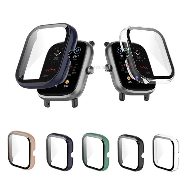 説明 機能: 100% 新品、高品質。 このカバーで毎日のスタイルに合わせてブレスレットをパーソナライズしましょう。 新しい色の選択。 簡潔でファッショナブルなスタイルで、イメージに色を追加できます。