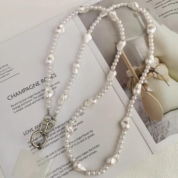 Hignに関係する化学物質:なし タイプ:bracelet 様式:方法及び偶然 銘柄:No En Name Null 起源:Cn (原点) Cn:Guangdong