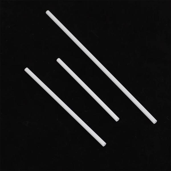機能: 1. 100% 新品で超高品質。 2.高品質の素材で作られており、安全に使用できます。 3.ケーキポップ、ロリポップ、その他の菓子を作るのに最適です。 4.小さなチョコレートのロリポップを作る