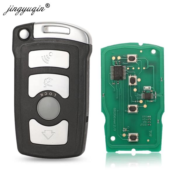 国/地域の車の製造:China 他の部品番号:315 MHz 物質的なタイプ:Keyless Entry Transmitter メーカー品番:Vehicle Auto Control Alarm イ