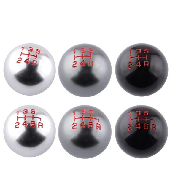 特殊機能:Fits For Honda all manual vehicles. (M10x1.5) 物質的なタイプ:Aluminum Alloy 製品の重さ:0.18kg 製品の高さ:4.8cm 製