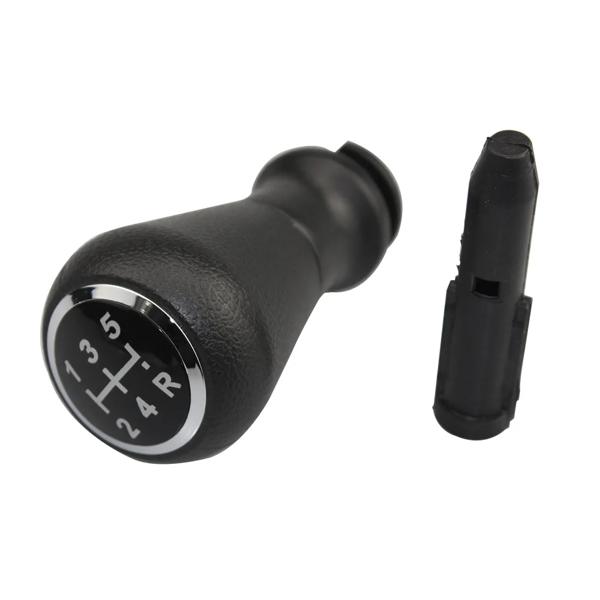 Hignに関係する化学物質:なし 特殊機能:Gear Shifter Knob 製品の重さ:0.1kg 製品の高さ:1.6cm 製品の広さ:4.7cm 製品の長さ:10cm 外部測定認証:ISO900